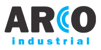 Arco Industrial