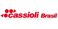 Cassioli